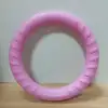 #94 Pink