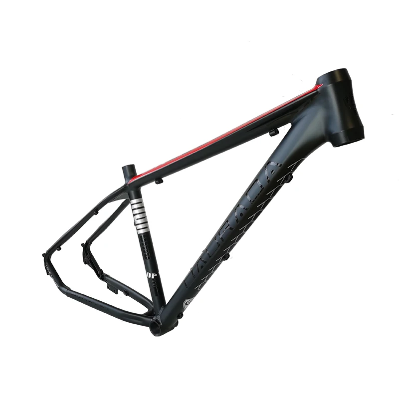 Sagmit Evo R8 Frame Price BICYCLE FRMAE STEEL BICYCLE FRAME STEEL