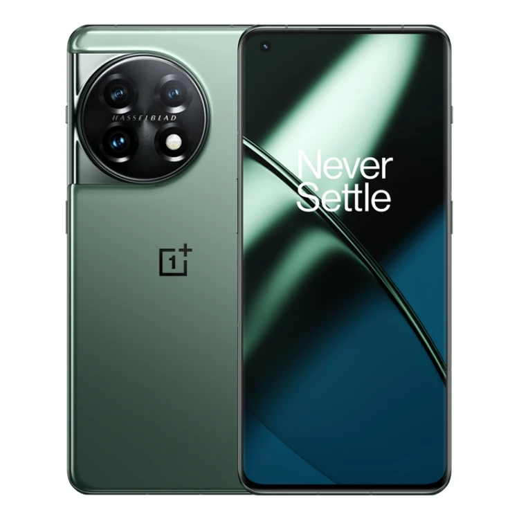 Oneplus11 5G メモリ12G ストレージ256G 中国版