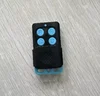 #Télécommande RF433 bleue