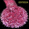 multi color-GSY502A