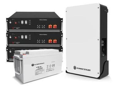 10000W Solar Panel Kit - Reliable off Grid Power Solutions