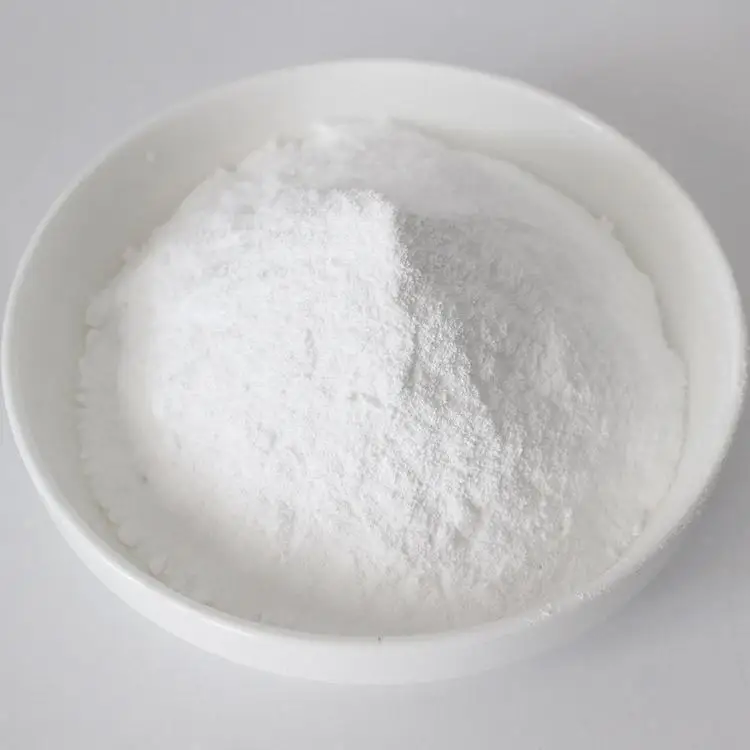 Factory price Sodium silicate powder CAS 1344-09-8