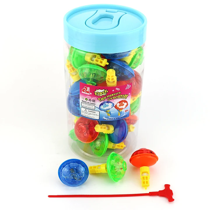 gyro toy