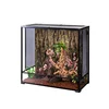 RK0125N/91.4*45.7*90CM/36*18*35.4Inch