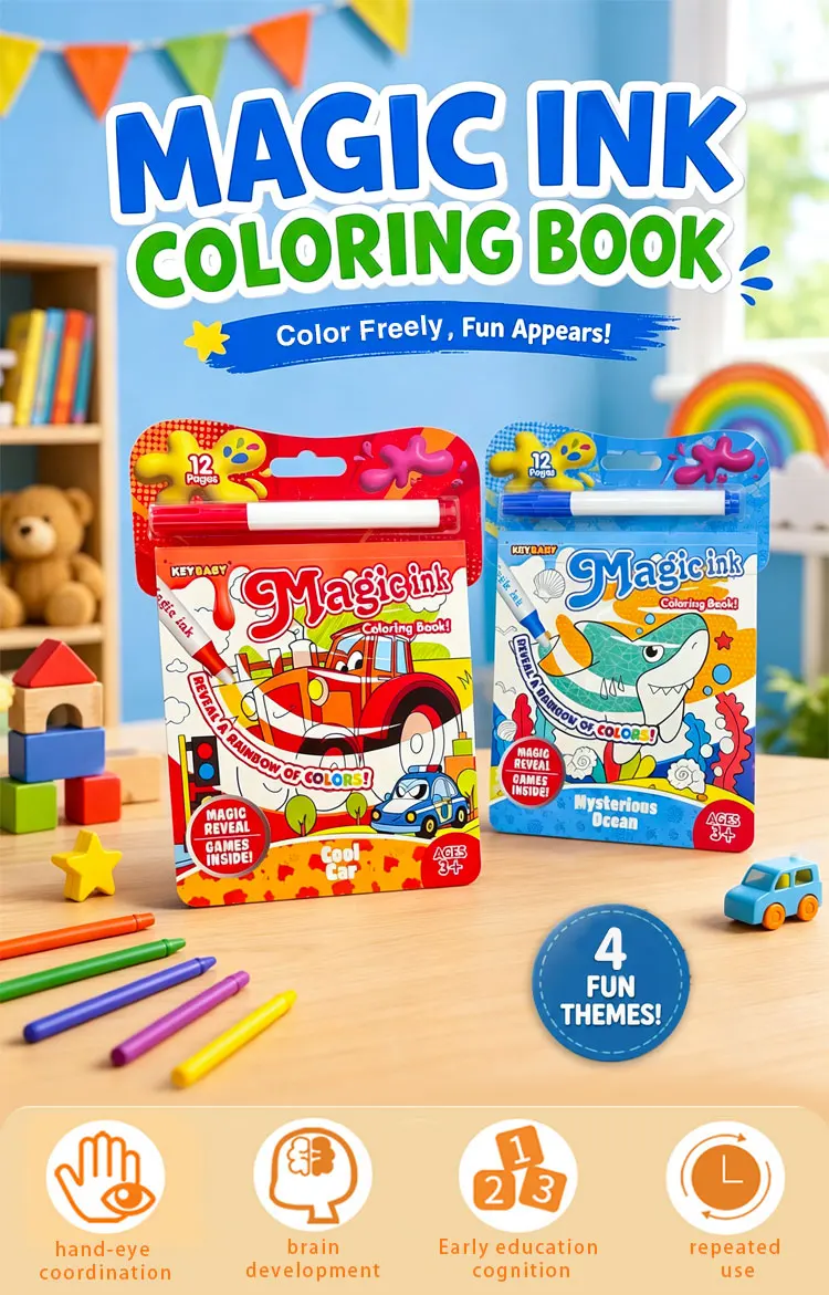 Other product images