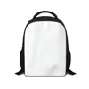 Borsa per bambini