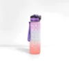 VIOLETA