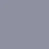 Light Grey P012