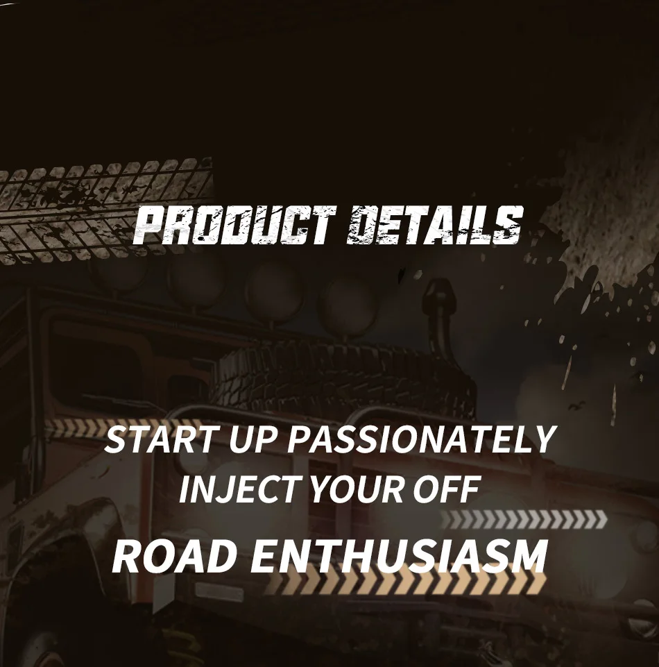 NAVIFORCE 8023 Men Wristwatch Top Brand Luxury Waterproof Watch Blue Genuine Leather Sport Quartz Original Male Clock