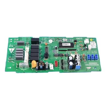 New and Original PLC Control Board for Air-conditioning 30227010 Z7015B GRZ70B-1