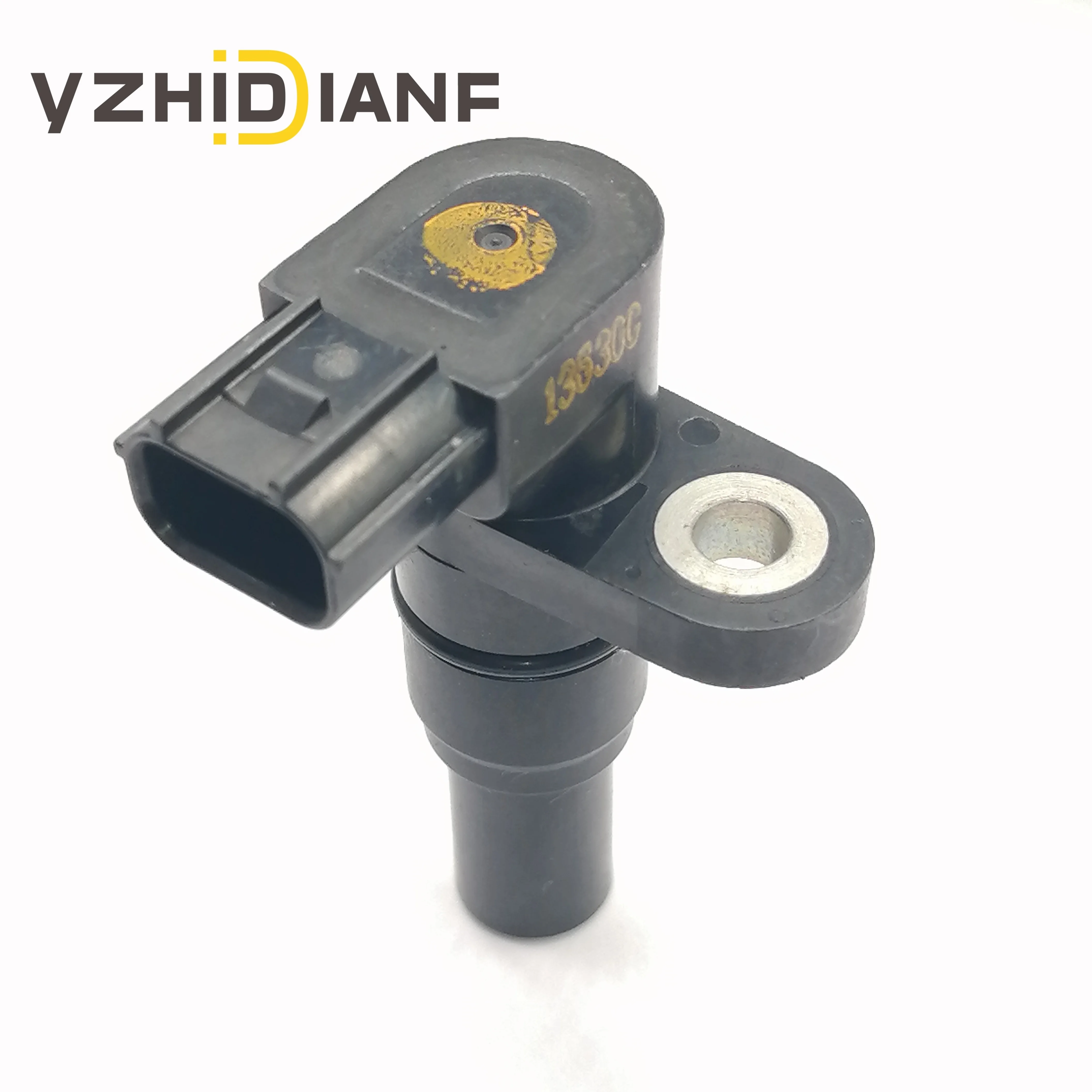 Transmission Speedometer Speed Sensor 28810-RZ2-014 for