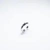 Style2-silver