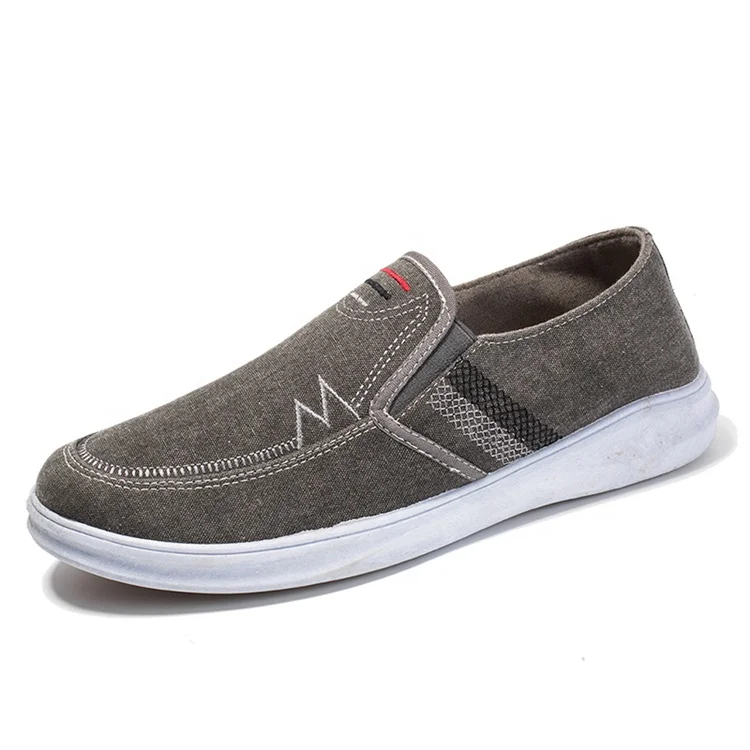 Custom comfort shoes Outlet