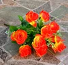 Arancione