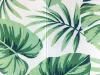 Green leaf