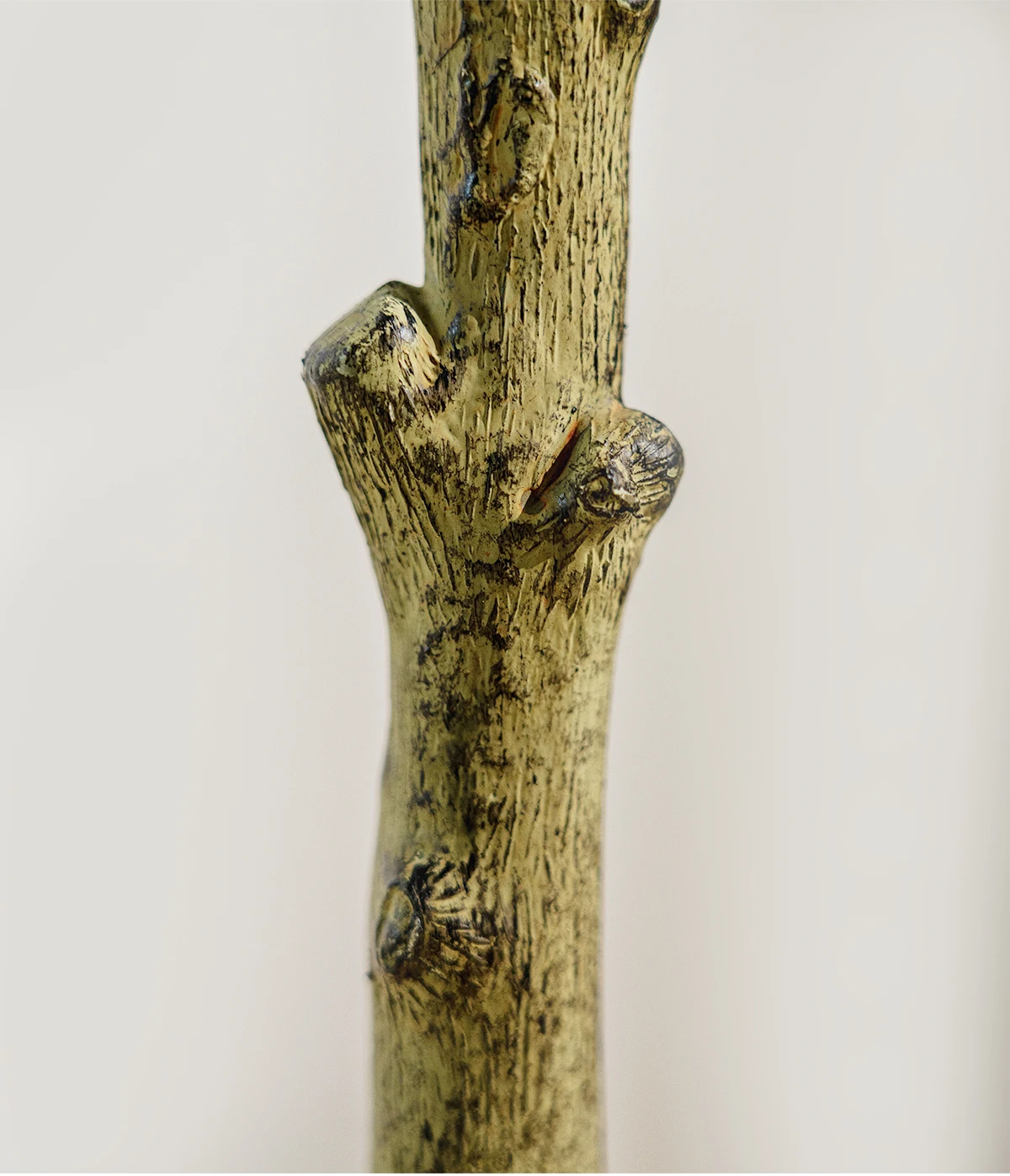 product artificial plants olive trees garden decoration high quality 2meters large home decor olive tree-9