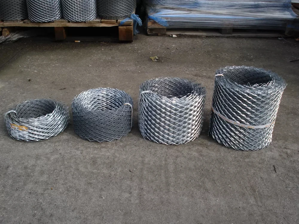 Expanded Trusses Expanded Metal Truss Mesh for Concrete Block Reinforcement| Alibaba.com