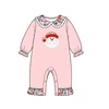Contact us to order-LR3303