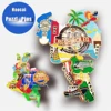 Map Pins