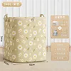 Yellow Daisy 140L
