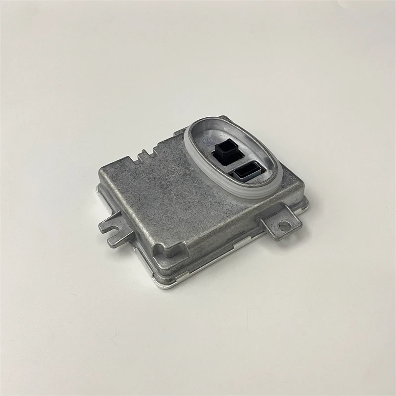STZT 63126948180 Car Parts Xenon Hid Headlight Ballast