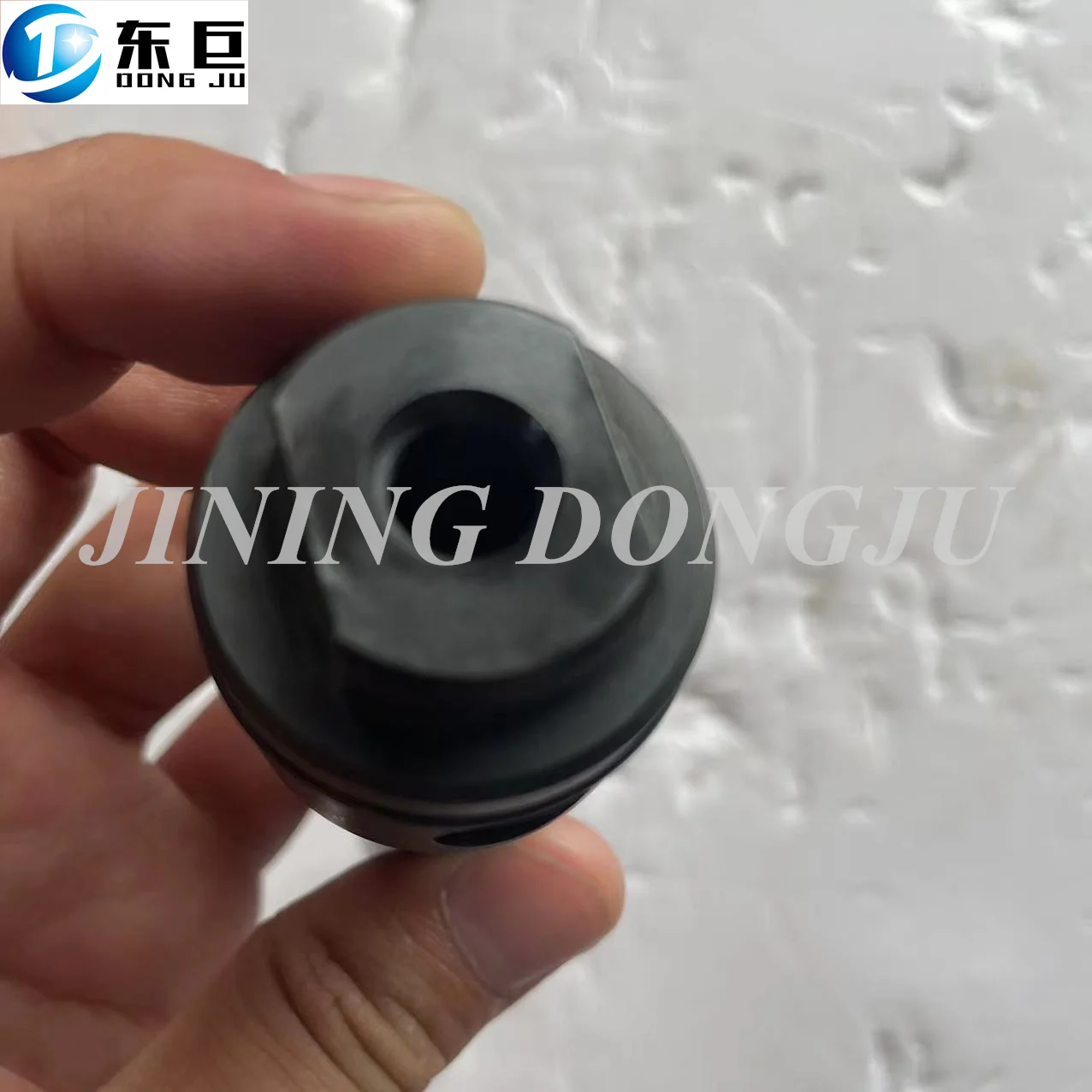 ゆま MD349494 MITSUBISHI GRANDIX WATER PUMP PIPE (WPP-GRANDIX-621
