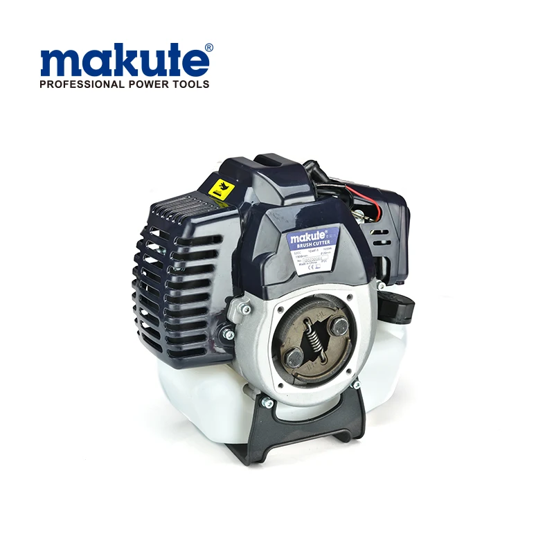 Makute Китай промышленные запасные мини-части лезвие щеточка BC003