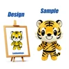 Tiger-2