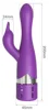 viola
