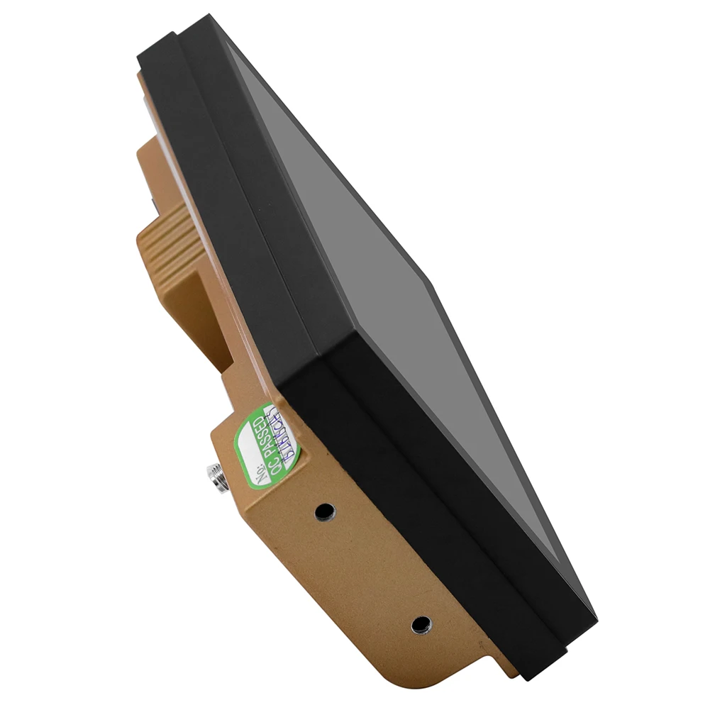 Дешевые 7 дюймов 2 двойной din univers android автомобиля Радио BT Зеркало Ссылка android автомобильный Радио gps навигации