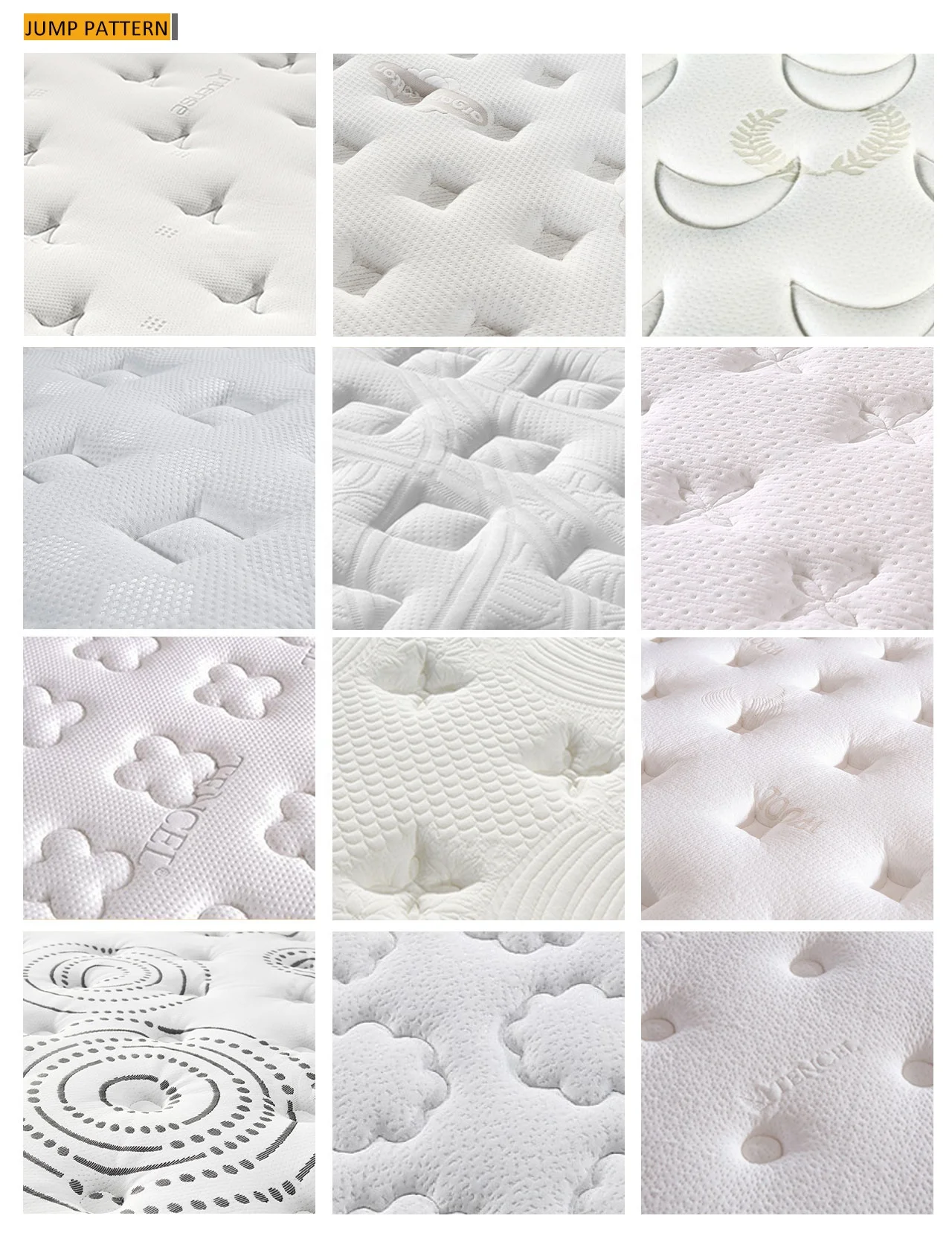 Genmax от китайского поставщика многоигольная стегальная машина цена для Maquinas Para