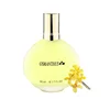 50ml osmanthus