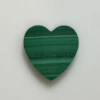 Malachite verde