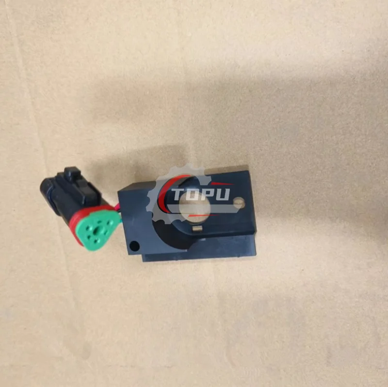 Seat Bar Sensor Switch 7105252 for Bob-cat 753 963 864 773 873 763 863 751 953 853 653 553