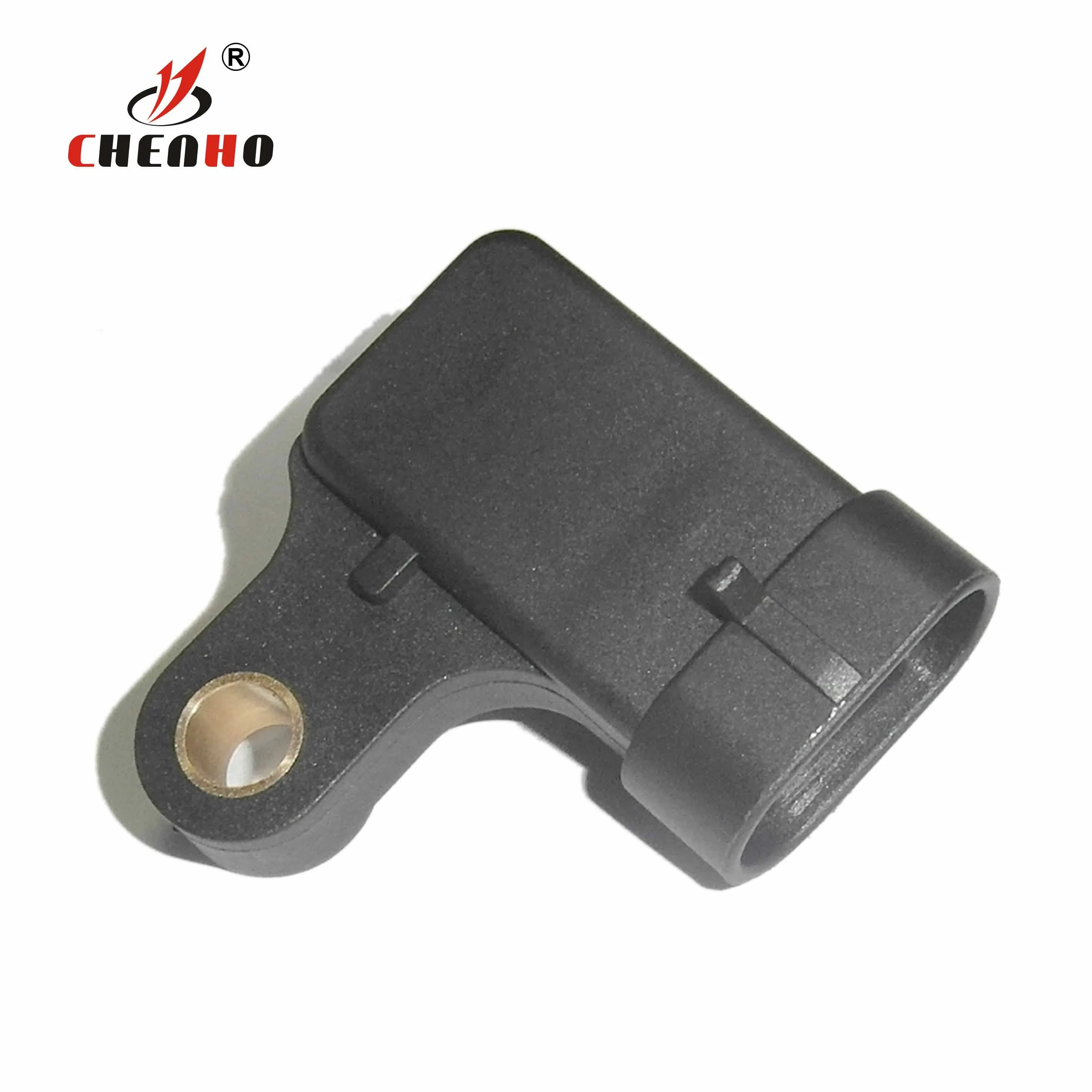 Manifold Absolute Pressure MAP Sensor 96330547G for