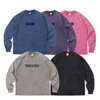 Couleur personnalisée