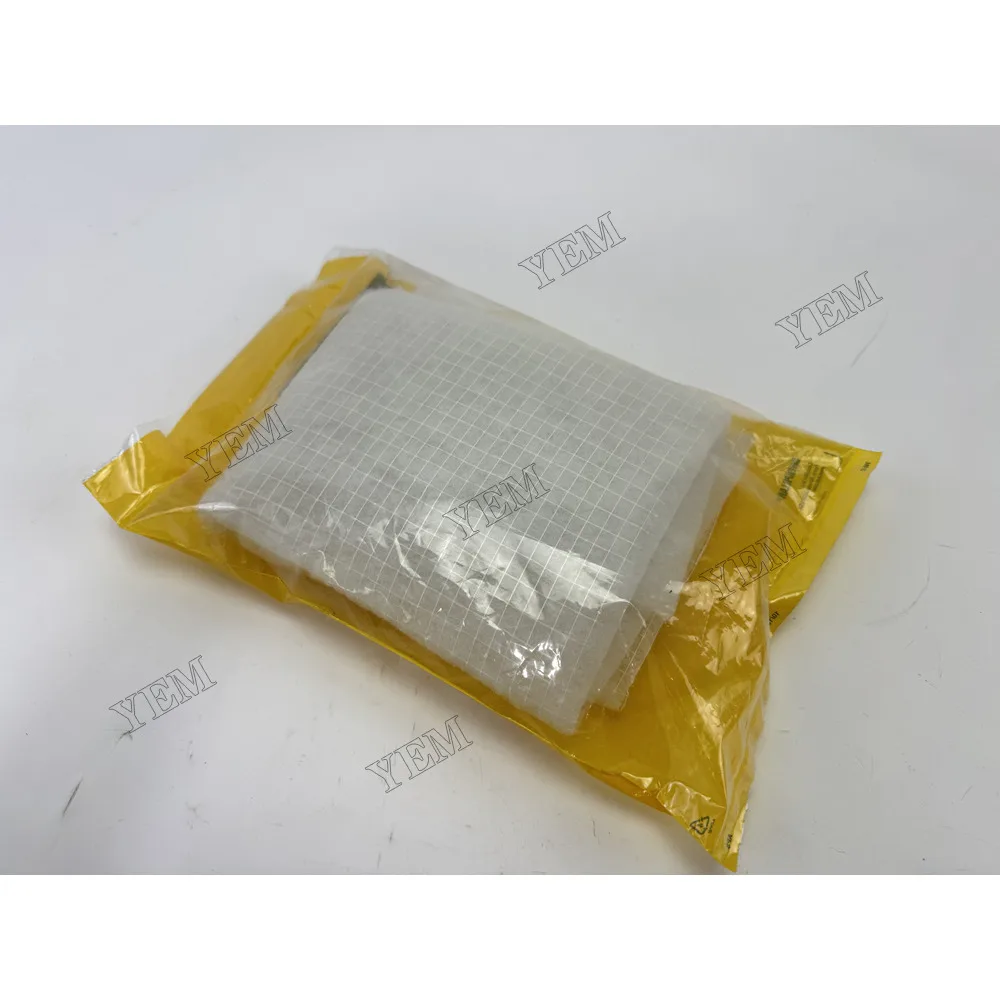 4N-7808 Air Cleaner for Cat Industrial Engine Parts