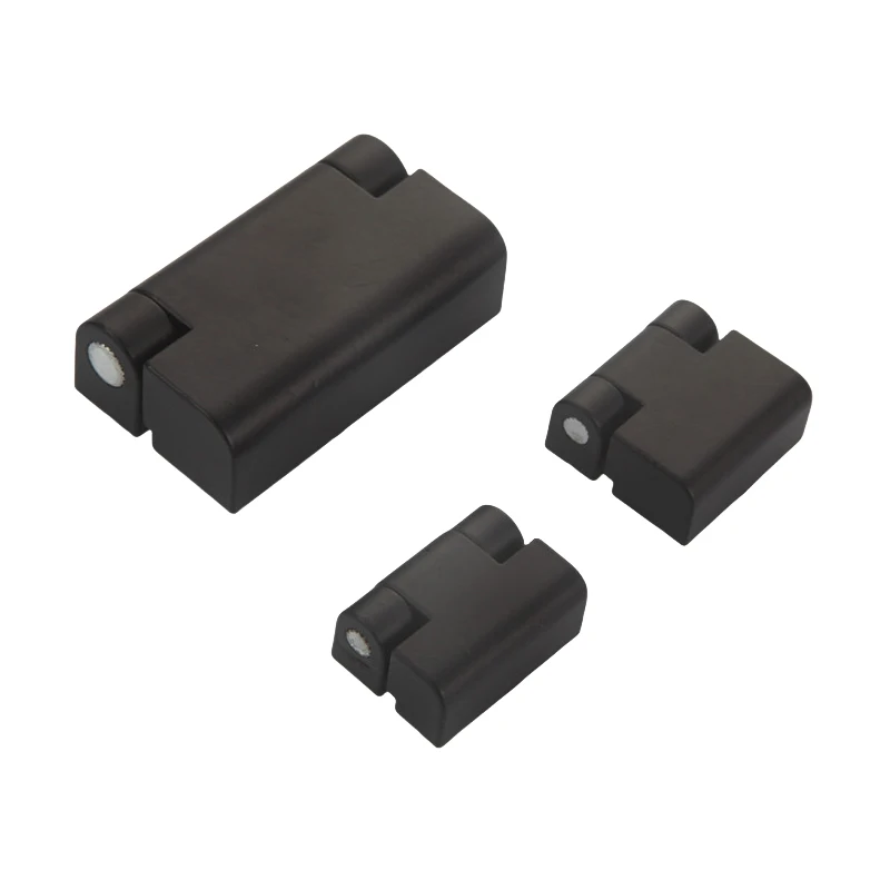 Industrial Kitchen Cabinet Door Torque Hinge for Friction Hinge