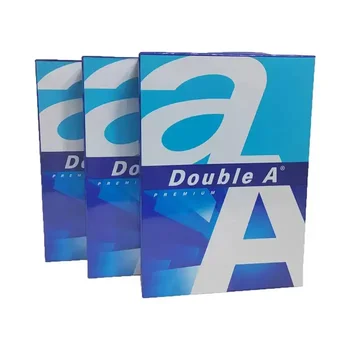 best price supply original a4 paper 80 gsm 70gsm multipurpose office copy paper a4 paper