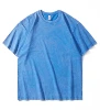 bleu royal