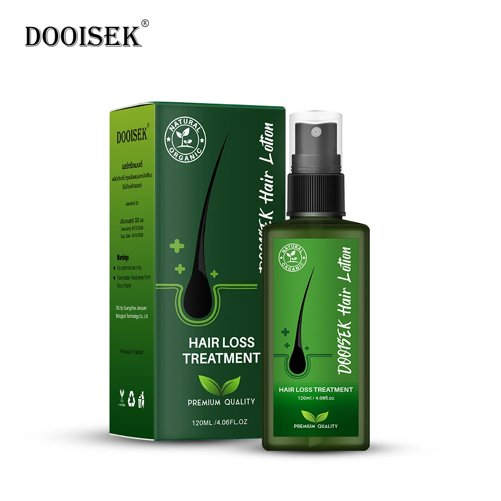 dooisek-new-herbal-hair-growth-serum-lotion-thailand-for-anti-hair-loss