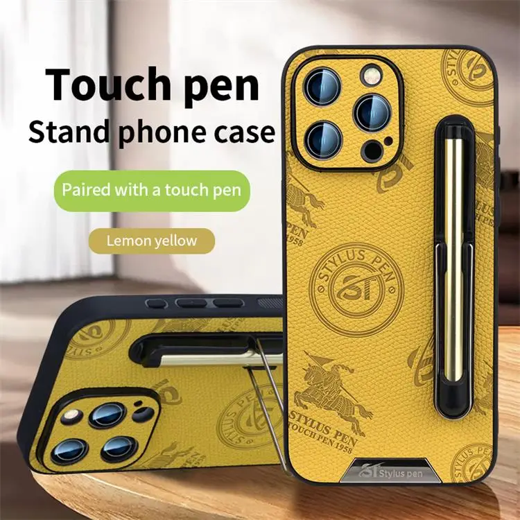 Stylus Holder Stylus For Iphone 12 Apple Iphone Iphone 12 Case