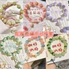 Set da 6 pezzi con artigli morbidi per gatti (super conveniente)