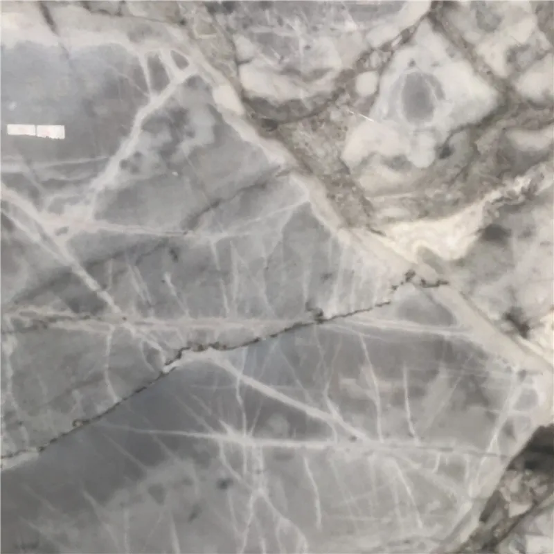 product horizon grey marble chinese big quantity slabtile for interior floor tile  decoration-0