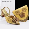 Giallo