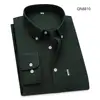 dark green - QN8810