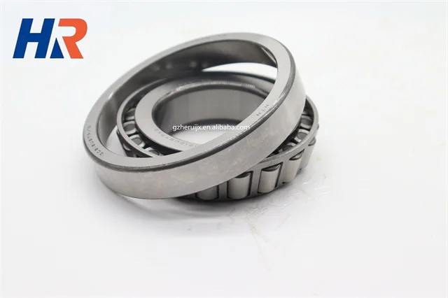 ローリングダイブ200 ローリングダイブ200f ローリングダイブ200 ZX Facing