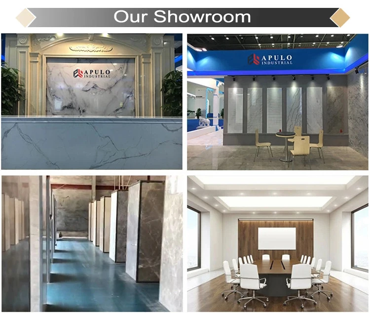 MARBLE COMPANY 1.jpg