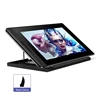 Huion Kamvas Pro12 Other Computer Accessories Design Touch Screen Graphic Tablet Drawing Monitor
